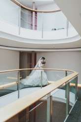 cool shoreditch wedding23