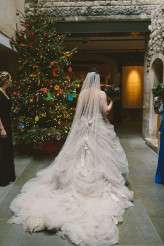 cool shoreditch wedding28