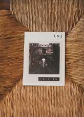 cool shoreditch wedding29