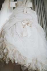 cool shoreditch wedding3