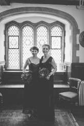 cool shoreditch wedding30