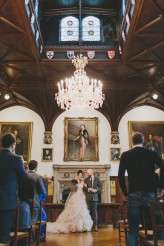 cool shoreditch wedding38