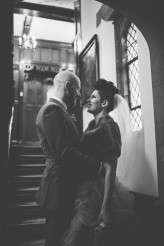 cool shoreditch wedding41