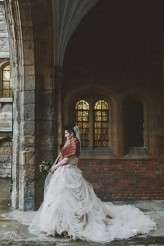 cool shoreditch wedding44