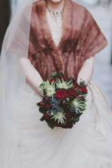 cool shoreditch wedding45