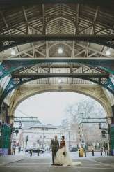 cool shoreditch wedding48