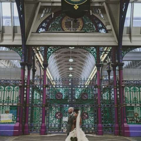 cool shoreditch wedding51