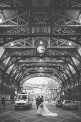 cool shoreditch wedding52