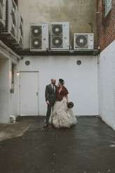 cool shoreditch wedding55