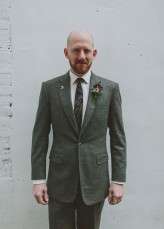 cool shoreditch wedding57