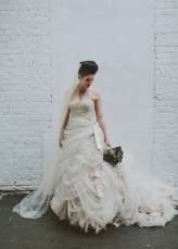 cool shoreditch wedding58