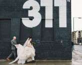 cool shoreditch wedding59