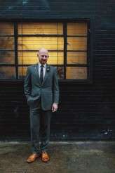 cool shoreditch wedding61