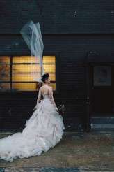 cool shoreditch wedding63