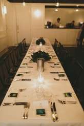 cool shoreditch wedding73