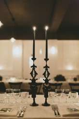 cool shoreditch wedding75