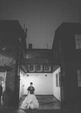 cool shoreditch wedding82