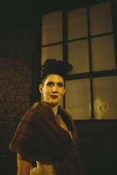 cool shoreditch wedding83