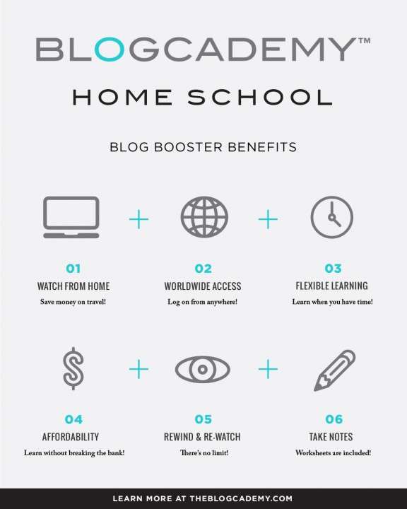 homeschool benefits