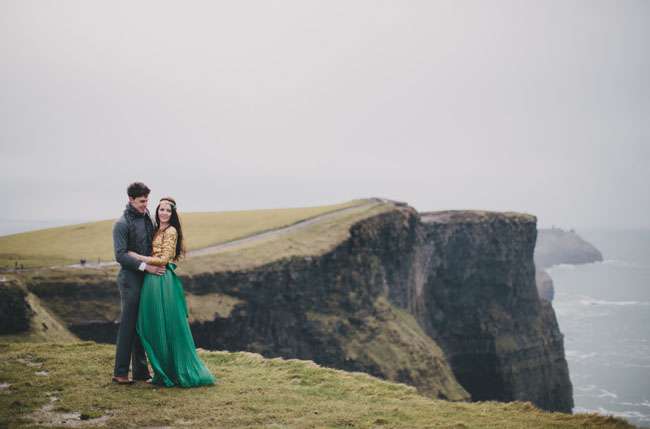 ireland-loveshoot-10