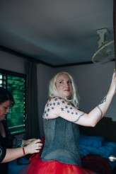 rainbow thailand vow renewal23