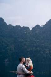 rainbow thailand vow renewal27