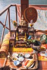 rainbow thailand vow renewal34