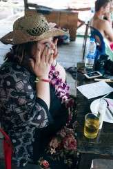 rainbow thailand vow renewal42