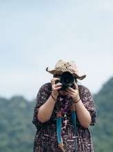 rainbow thailand vow renewal45