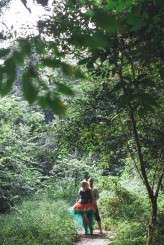 rainbow thailand vow renewal65