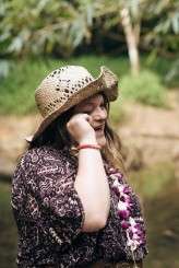 rainbow thailand vow renewal76