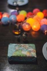 rainbow thailand vow renewal88