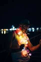 rainbow thailand vow renewal94