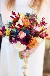 Shooting inspiration Steampunk – Madame Coquelicot – Poppy Figue