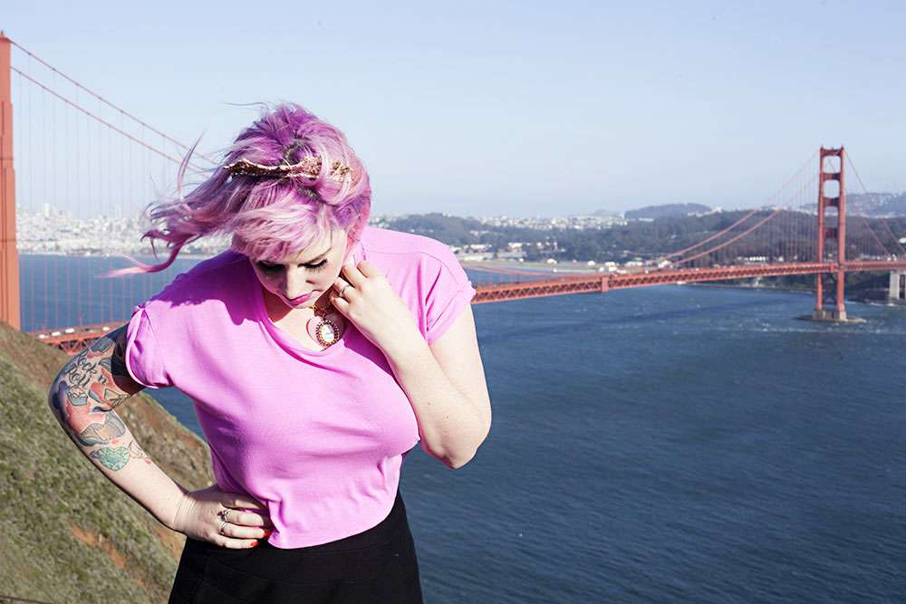 the-blogcademy-in-san-francisco-rocknrollbride