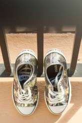 youareraven_devonsarahwedding-17