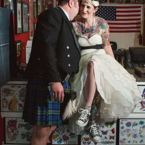 youareraven_devonsarahwedding-198