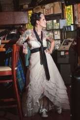 youareraven_devonsarahwedding-381