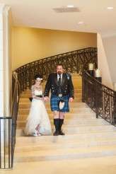 youareraven_devonsarahwedding-76