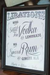 youareraven_devonsarahwedding-81