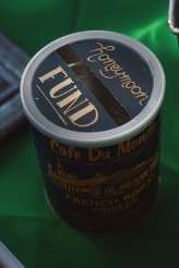 youareraven_devonsarahwedding-85