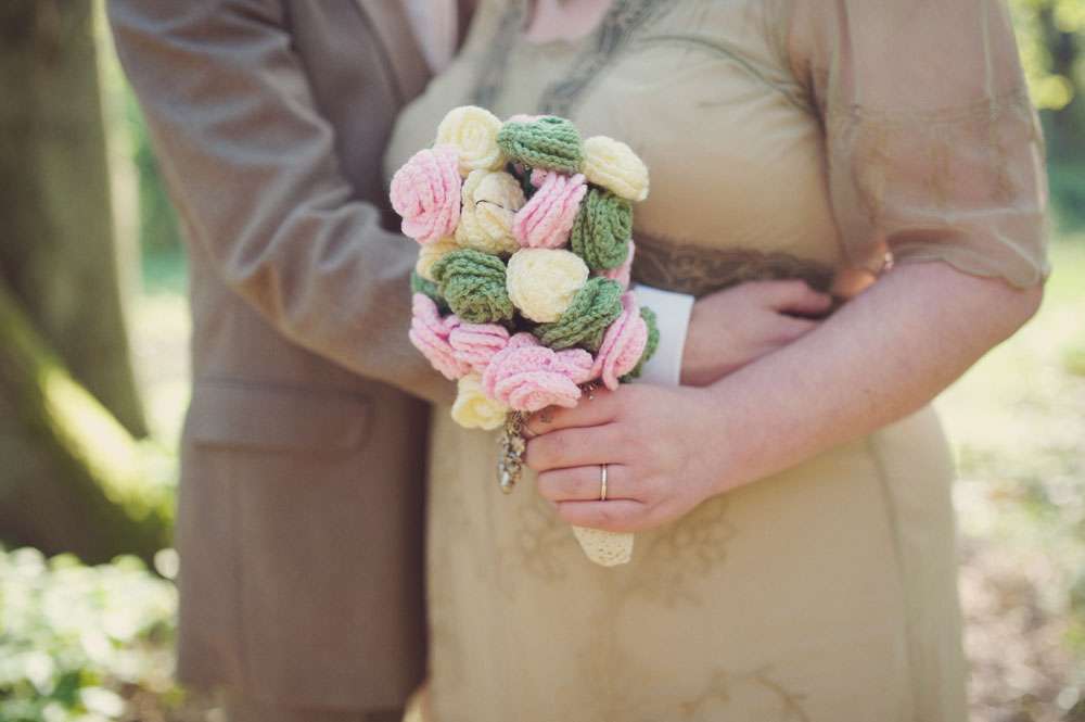Alternative-handmade-DIY-wedding-by-Rebecca-Douglas-Photography-0637