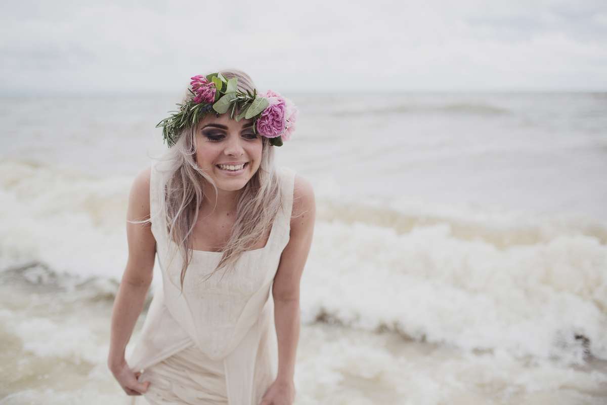 Photography farm Workshop Styled Shoot Brighton Beach