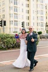 Daffodil Waves Photography – Brighton Bandstand Wedding – Harry and Steph097