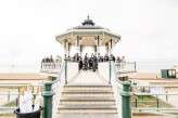 Daffodil Waves Photography – Brighton Bandstand Wedding – Harry and Steph098