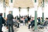 Daffodil Waves Photography – Brighton Bandstand Wedding – Harry and Steph117