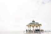 Daffodil Waves Photography – Brighton Bandstand Wedding – Harry and Steph149