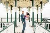 Daffodil Waves Photography – Brighton Bandstand Wedding – Harry and Steph196