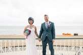 Daffodil Waves Photography – Brighton Bandstand Wedding – Harry and Steph208