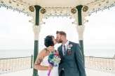 Daffodil Waves Photography – Brighton Bandstand Wedding – Harry and Steph210
